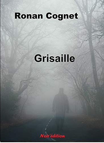 GRISAILLE