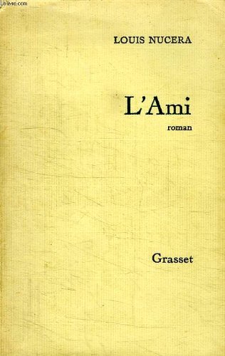 L'AMI