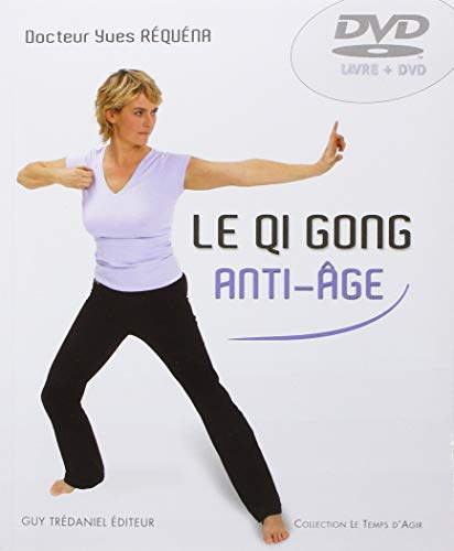 LE QI GONG