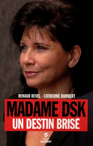 MADAME DSK