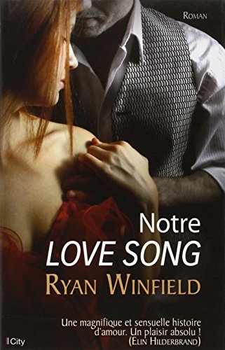NOTRE LOVE SONG