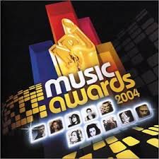NRJ MUSIC AWARDS 2004