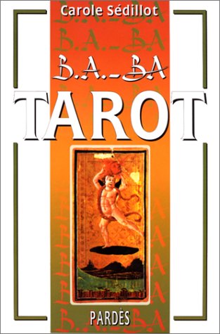 TAROT (B.A.-BA)